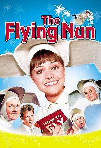 The Flying Nun (pilot)